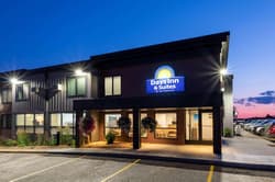 Days Inn by Wyndham Duluth/By Miller Hill Mall