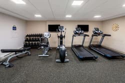 Days Inn by Wyndham Duluth/By Miller Hill Mall