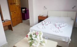 Metin Hotel Dalyan