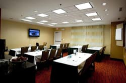Residence Inn Duluth