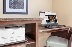 Residence Inn Duluth