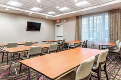 Residence Inn Duluth