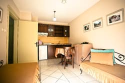 T & G Apartments