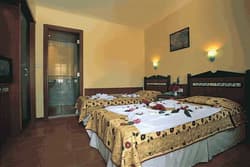 Katre Hotel