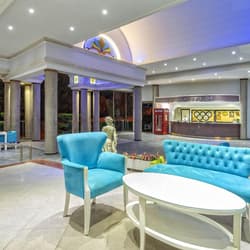 Montebello Resort & Spa