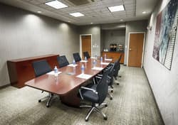 SpringHill Suites Albany-Colonie