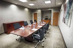 SpringHill Suites Albany-Colonie