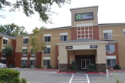 Extended Stay America - Austin - Downtown - Town L