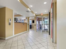 Extended Stay America - Austin - Downtown - Town L