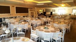Dafne Hotel Ankara