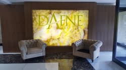 Dafne Hotel Ankara