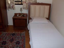 Ninova Pension