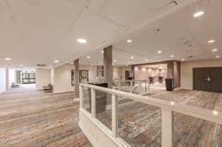 Holiday Inn Austin Midtown