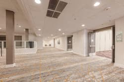 Holiday Inn Austin Midtown