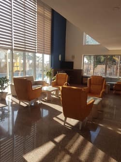 Acropol Beach