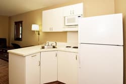 Extended Stay America - Austin - Northwest - Lakel
