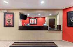 Extended Stay America - Austin - Northwest - Lakel