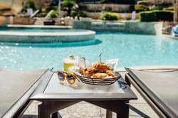 Lakeway Resort and Spa