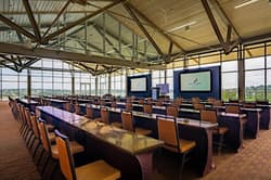 Lakeway Resort and Spa