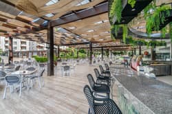 Royal Garden Beach Hotel
