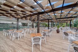 Royal Garden Beach Hotel