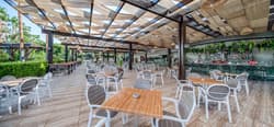 Royal Garden Beach Hotel