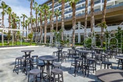 Royal Garden Beach Hotel