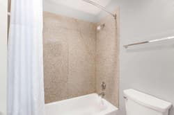 Days Inn by Wyndham Austin/University/Downtown
