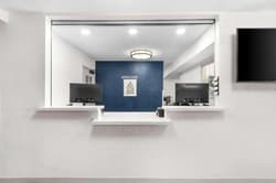 Sonesta Simply Suites Austin South
