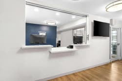 Sonesta Simply Suites Austin South
