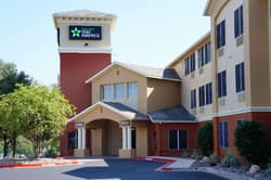 Extended Stay America Austin - Northwest - Researc