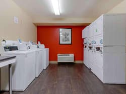 Extended Stay America Austin - Northwest - Researc