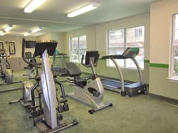 Extended Stay America Austin - Northwest - Researc