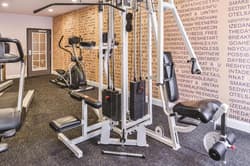 La Quinta Inn & Suites Abilene Mall