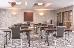 La Quinta Inn & Suites Abilene Mall