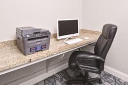 La Quinta Inn & Suites Abilene Mall