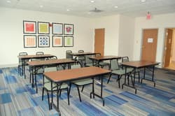 Holiday Inn Express Hotel & Suites Abilene
