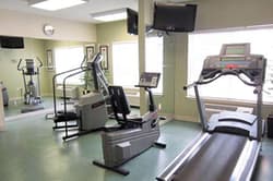 Extended Stay America - Austin - North Central