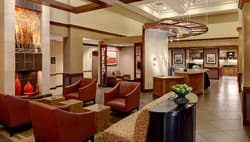 Sonesta Select Atlanta Duluth