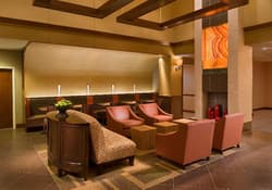 Sonesta Select Atlanta Duluth