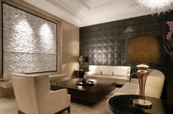 Lugal, A Luxury Collection Hotel Ankara