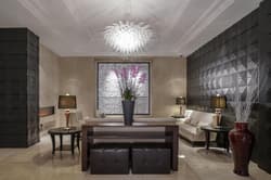 Lugal, A Luxury Collection Hotel Ankara