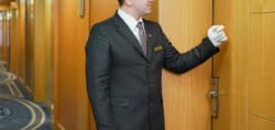 Lugal, A Luxury Collection Hotel Ankara
