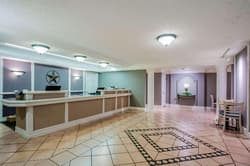 Baymont by Wyndham Abilene