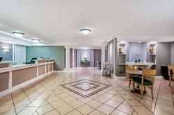 Baymont by Wyndham Abilene