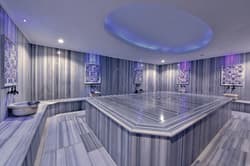 Green Garden Resort & Spa Hotel