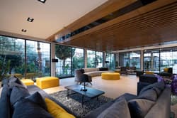 Green Garden Resort & Spa Hotel