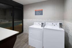La Quinta Inn & Suites by Wyndham-Albany GA