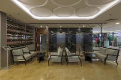 Niza Park Otel