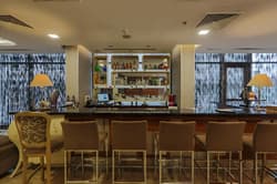 Niza Park Otel